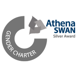 Athena Swan Image